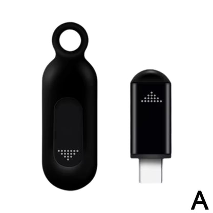 Infrared Phone Adapter