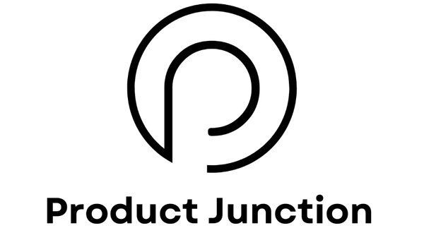The Product Junction