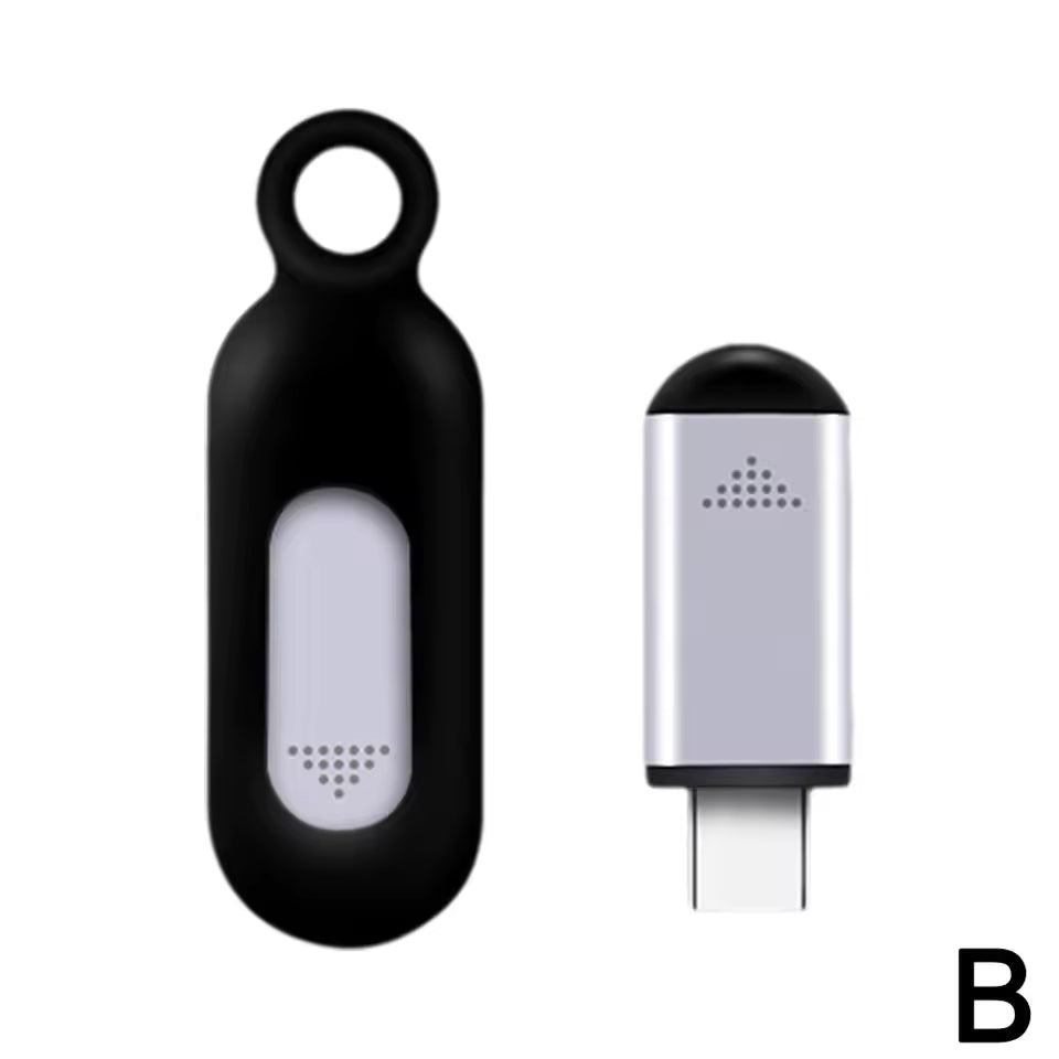 Infrared Phone Adapter