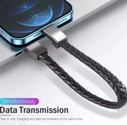 Charging Bracelet