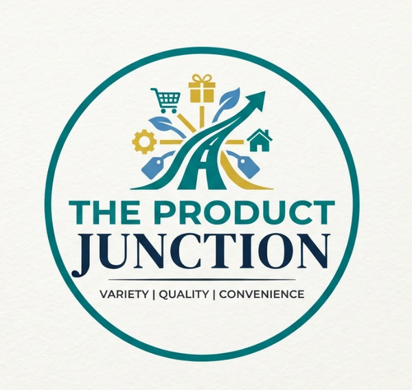 The Product Junction